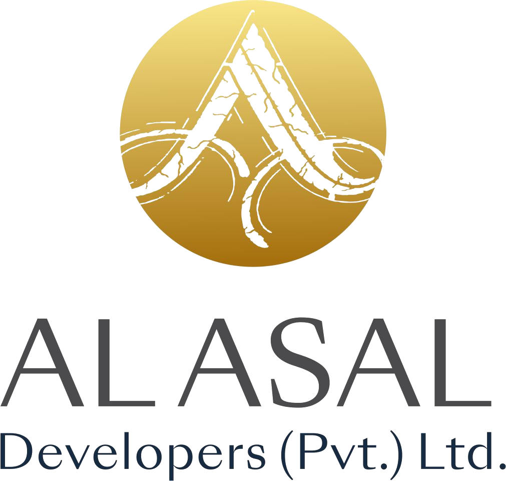 AL-ASAL Developers